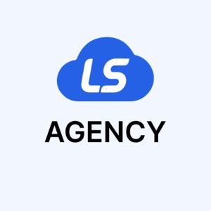 LandingSky Agency Plan